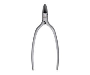 BETER Manucure Elite Alicante Nail Manicure