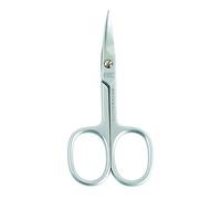 BETER Manucure Elite Manicure Nail Scissors