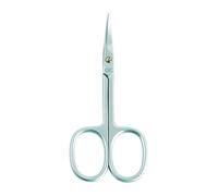 BETER Manucure Elite Manicure Scissors For Skin