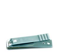 BETER Manucure Elite Pedicure Nail Clippers