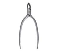 BETER Manucure Elite Skin Manicure Pliers