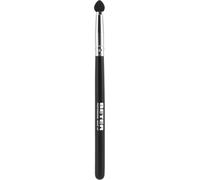 Beter , Maquillage Professionnel Aplicador Sombra De Ojos, 200 Gr