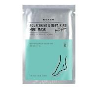 Beter Feet Free Masque Hydratant Chaussettes 1 Paire
