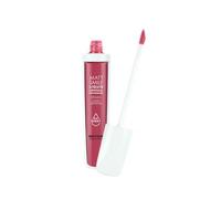 Beter Matt Liquid Lipstick Couleur 04 Berry 1pc