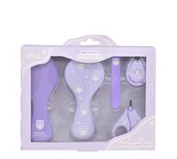 Beter Kit Minicure Purple