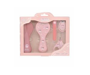 Beter Mini Cure Baby Care Dog Set 5uts