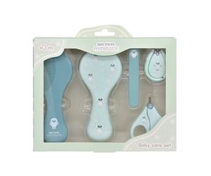 Beter Mini Cure Baby Care Foca Set 5uts