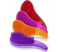 Beter Mini Deslia Brosse démêlante 14.8cm
