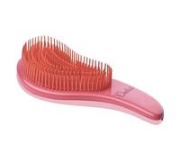 Beter Mini "Deslia"Cepillo Detangling 14,8 Cm