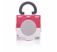 Beter Miroir double avec support rabattable 12,5 cm