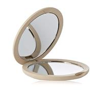 Beter Miroir Natural Fiber Double Plegable Beige 1ut