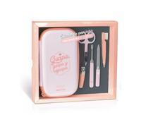 Ensemble de manucure Mr Wonderful Beter 6 pièces