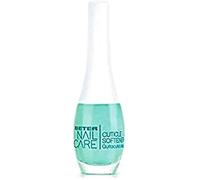 Beter Nail Care Cuticle Softener. Quitacutículas.