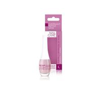 Beter Nail Care Night Repair Mask 11ml