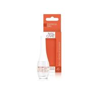 Beter Nail Care Quick Drying