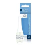 Beter Nail Care Stop Biting Nails