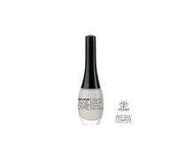 Beter Nail Care Youth Color 030-Oat Latte 11ml