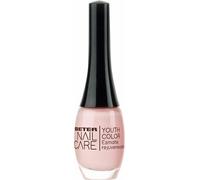 Beter Nail Care Youth Color 031-Rosewater 11ml