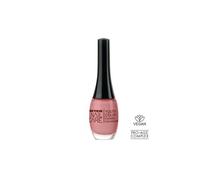Beter Nail Care Youth Color 033-Taupe Rose 11ml