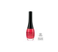 Beter Nail Care Youth Color 034-Rouge Fraise 11ml