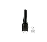 Beter Nail Care Youth Color 037-Noir de nuit 11ml