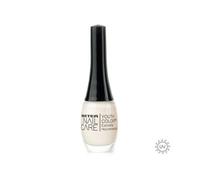 Beter Nail Care Youth Color 062 Beige French Manucure 11ml