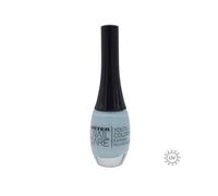 Beter Nail Care Youth Color 221 Mare Nostrum 1ud