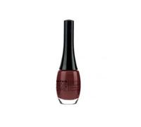 Beter Nail Care Youth Color 222 Olimpia 11ml