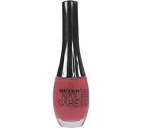 Beter Nail Care Youth Color #232-funk Beat 11 Ml
