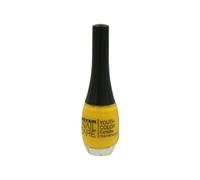 Beter Nail Care Youth Color 240 Energy Pill 11ml