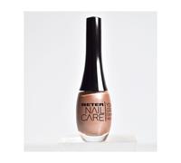 Beter Nail Care Youth Color Cookie Dough 260 11 ml