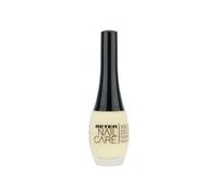 Beter Nail Care Youth Color Nail Polish 226 Elba 11ml
