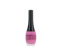 Beter Nail Care Youth Color Nail Polish 230 Stromboli 11ml
