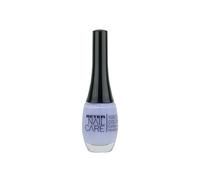Beter Nail Care Yuoth Color Nail Polish 228 Capri 11ml