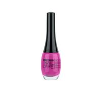 Beter Nail Youth 92 Empower Up 11ml