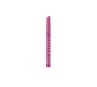 Beter Nails Custom Fit Nails Crayon rose