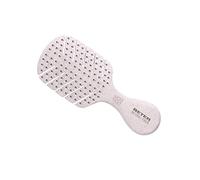 Beter Brosse à cheveux en fibre naturelle petit