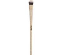 Beter Natural Fiber Blender Eyeshadow Brush Beige