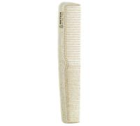 Beter Natural Fiber Dressing Comb Beige