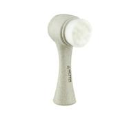 Beter Natural Fiber Facial Brush