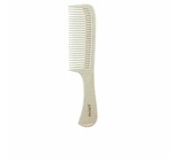 Peigne à fibres Naturale Beige Beter