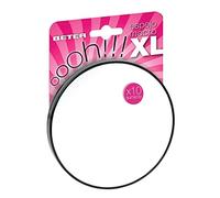 Dermopharmacy Beter Mirror X10 incréments X10