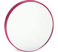 Beter Ohh Mirror ! 1ud