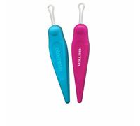 Beter Otofresh Stick nettoyant pour cérumen 1U