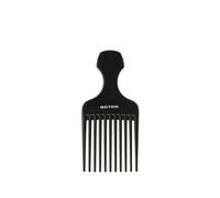 Peigne Ahuecador 18 Cm 1 Unidad