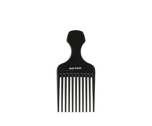 Beter Peigne à plumes 175cm 1pc
