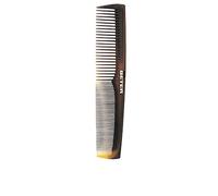 Beter – Peigne Batidor Coquille – 18,5 cm – 1 pièce