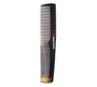 Beter Peigne En Forme De Coquillage 18.5 Cm