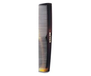 Beter Peigne En Forme De Coquillage 18.5 Cm