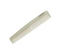 BETER Brosses à cheveux Peigne à dents arrondies en fibre naturelle